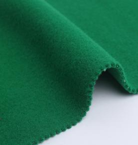 100%wool double-sided velvet fabric--EMWF-RS-RS022008