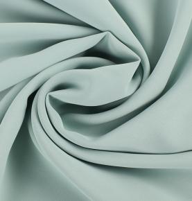 Matte twill fade chiffon fabric--EMWF-YW-8065