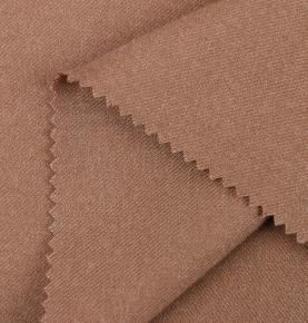 TR brushed professional fabric--EMWF-TX-TX6131