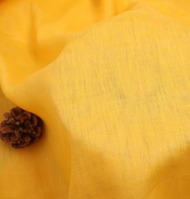 17*21 100%linen fabric--EM-AB-240009