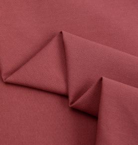 Twill washed cotton fabric--EM-AB-D634