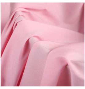 80% polyester 20% cotton plain blended poplin fabric-EM-BJ-BJGX-13372