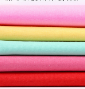 TC pocket fabric-EM-BJ-BJ-11076A