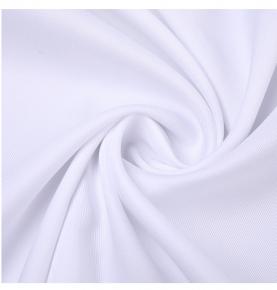 100%polyester worsted fabric-EM-BJ-BJ-WROSTED