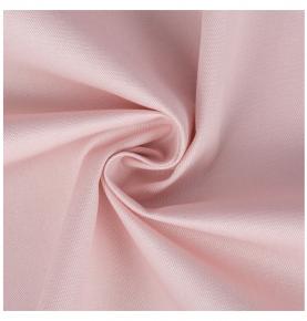 High density twill imitation tencel fabric-EM-BJ-BJ-036