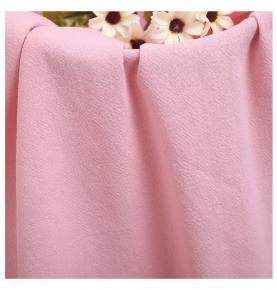 100%cotton imitation linen fabric-EM-BJ-BJHR-2060