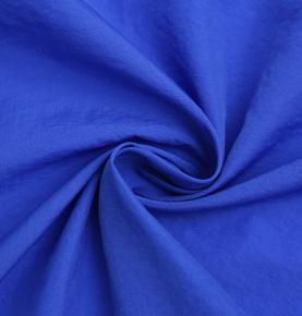 70D creased nylon taffta fabric-EM-MQ-1615