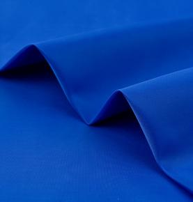 Polyester taffeta School uniform outdoor sportswear fabric-EM-MQ-300T